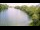 Webcam in Miami, Florida, 37.4 km