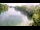 Webcam in Miami, Florida, 46 km