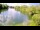 Webcam in Miami, Floride, 90.9 km
