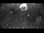 Webcam in Miami, Florida, 8 mi away