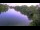Webcam in Miami, Florida, 38.8 km