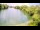 Webcam in Miami, Florida, 36.5 mi away