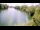 Webcam in Miami, Florida, 32.6 km