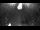 Webcam in Miami, Florida, 519.6 km entfernt