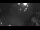 Webcam in Miami, Florida, 10.7 mi away