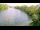 Webcam in Miami, Florida, 86.9 km