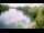 Webcam in Miami, Florida, 56.4 km