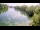 Webcam in Miami, Florida, 37.4 km