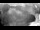 Webcam in Miami, Florida, 9.8 mi away