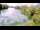 Webcam in Miami, Florida, 46 km