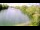 Webcam in Miami, Florida, 46.6 mi away