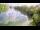 Webcam in Miami, Florida, 63.3 mi away
