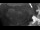 Webcam in Miami, Florida, 171.5 km entfernt