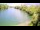 Webcam in Miami, Florida, 8 mi away