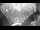 Webcam in Miami, Florida, 36.5 mi away