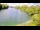 Webcam in Miami, Florida, 41.8 km