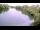 Webcam in Miami, Florida, 184.1 km