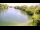 Webcam in Miami, Florida, 38.8 km entfernt