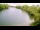 Webcam in Miami, Florida, 66.5 km