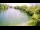 Webcam in Miami, Florida, 32.1 mi away