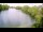 Webcam in Miami, Florida, 11.7 mi away