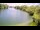 Webcam in Miami, Florida, 70.9 mi away
