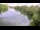 Webcam in Miami, Florida, 34.9 km entfernt