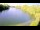Webcam in Miami, Florida, 429.6 km