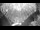 Webcam in Miami, Florida, 37.4 km entfernt