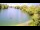 Webcam in Miami, Florida, 16.1 mi away