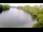Webcam in Miami, Florida, 164 km