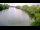 Webcam in Miami, Florida, 147 km