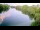 Webcam in Miami, Florida, 141.2 km