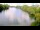 Webcam in Miami, Florida, 29.5 km