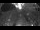 Webcam in Miami, Florida, 29.7 km