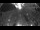 Webcam in Miami, Florida, 183.8 km