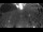 Webcam in Miami, Florida, 171.5 km
