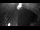 Webcam in Miami, Florida, 11.4 mi away