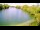 Webcam in Miami, Florida, 54 km