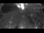 Webcam in Miami, Florida, 94.5 km