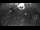 Webcam in Miami, Florida, 30.5 km