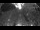 Webcam in Miami, Florida, 23.1 km