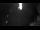 Webcam in Miami, Floride, 29.5 km