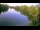 Webcam in Miami, Florida, 27.6 km entfernt