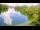 Webcam in Miami, Florida, 26.7 mi away