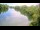 Webcam in Miami, Florida, 11.4 mi away