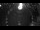 Webcam in Miami, Florida, 29.5 km