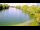 Webcam in Miami, Florida, 54 km