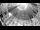 Webcam in Miami, Florida, 68.3 mi away
