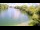 Webcam in Miami, Florida, 9.8 mi away